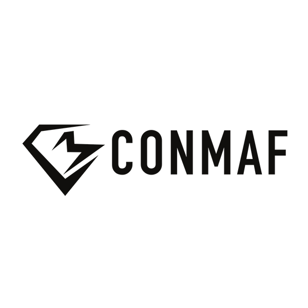 Conmaf